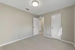 9606 Sandstone St, Houston, TX 77036 - Photo 27