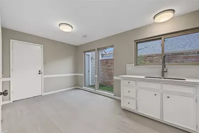 9606 Sandstone Street, Houston, TX 77036 - Photo 17