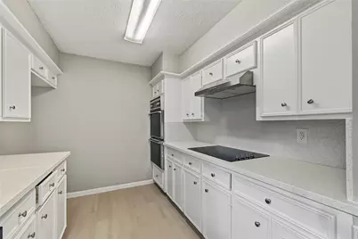 9606 Sandstone Street, Houston, TX 77036 - Photo 15