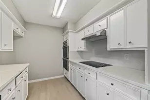 9606 Sandstone St, Houston, TX 77036 - Photo 15