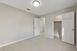 9606 Sandstone St, Houston, TX 77036 - Photo 25