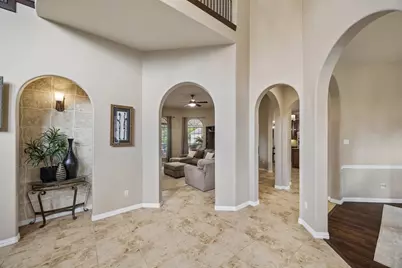 1319 Brazoswood Place, Richmond, TX 77406 - Photo 11