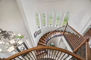 1319 Brazoswood Pl, Richmond, TX 77406 - Photo 29