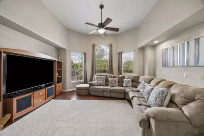 1319 Brazoswood Place, Richmond, TX 77406 - Photo 29