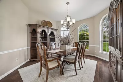 1319 Brazoswood Place, Richmond, TX 77406 - Photo 13