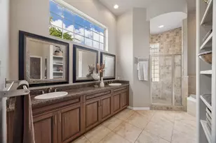 1319 Brazoswood Pl, Richmond, TX 77406 - Photo 23