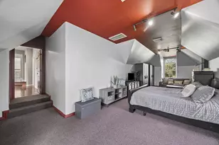 1319 Brazoswood Pl, Richmond, TX 77406 - Photo 37