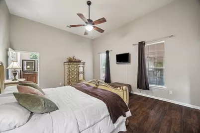 1319 Brazoswood Place, Richmond, TX 77406 - Photo 21