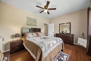 1319 Brazoswood Pl, Richmond, TX 77406 - Photo 39