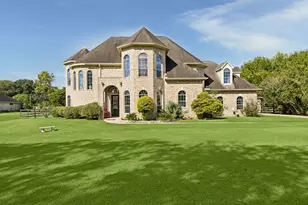 1319 Brazoswood Pl, Richmond, TX 77406 - Photo 9