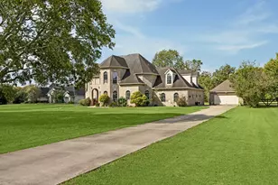 1319 Brazoswood Pl, Richmond, TX 77406 - Photo 1