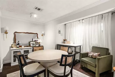 2510 Whitney Street #3, Houston, TX 77006 - Photo 7
