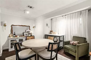 2510 Whitney St, Houston, TX 77006 - Photo 7