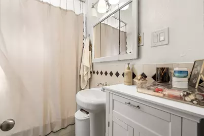 2510 Whitney Street #3, Houston, TX 77006 - Photo 13