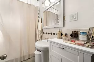 2510 Whitney St, Houston, TX 77006 - Photo 13