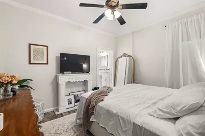 2510 Whitney Street #3, Houston, TX 77006 - Photo 11