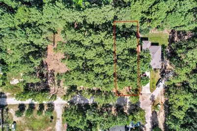 1503 Cheyenne Loop, Montgomery, TX 77316 - Photo 9