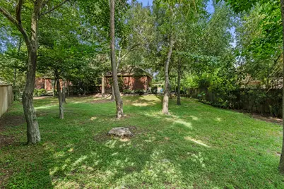3 Blue Wildflower Pl, The Woodlands, TX 77354 - Photo 43