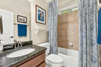 3 Blue Wildflower Pl, The Woodlands, TX 77354 - Photo 29