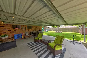 4218 Justin Ln, Deer Park, TX 77536 - Photo 31