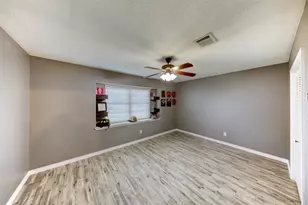 4218 Justin Ln, Deer Park, TX 77536 - Photo 29