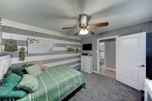 4218 Justin Ln, Deer Park, TX 77536 - Photo 25