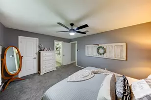4218 Justin Ln, Deer Park, TX 77536 - Photo 19
