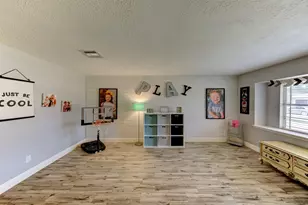 4218 Justin Ln, Deer Park, TX 77536 - Photo 5