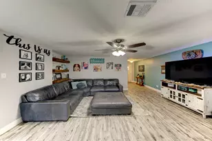 4218 Justin Ln, Deer Park, TX 77536 - Photo 9