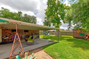 4218 Justin Ln, Deer Park, TX 77536 - Photo 33