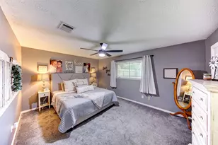 4218 Justin Ln, Deer Park, TX 77536 - Photo 17