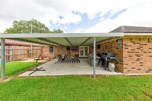 4218 Justin Ln, Deer Park, TX 77536 - Photo 35