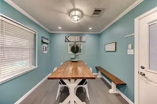 4218 Justin Ln, Deer Park, TX 77536 - Photo 15