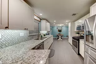 4218 Justin Ln, Deer Park, TX 77536 - Photo 11