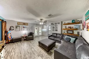 4218 Justin Ln, Deer Park, TX 77536 - Photo 7