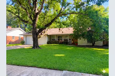 5230 Indigo Street, Houston, TX 77096 - Photo 1