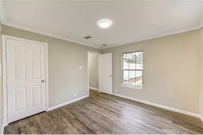 33039 Glenda Drive, Magnolia, TX 77354 - Photo 25