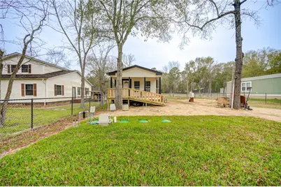 33039 Glenda Drive, Magnolia, TX 77354 - Photo 3
