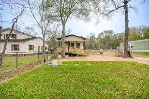 33039 Glenda Dr, Magnolia, TX 77354 - Photo 3