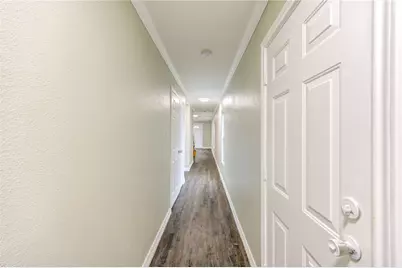 33039 Glenda Drive, Magnolia, TX 77354 - Photo 29