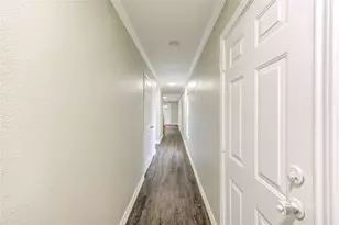 33039 Glenda Dr, Magnolia, TX 77354 - Photo 29