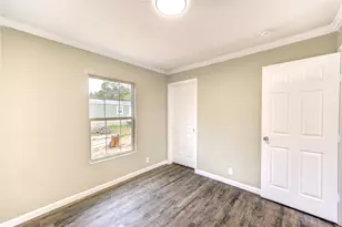 33039 Glenda Dr, Magnolia, TX 77354 - Photo 31