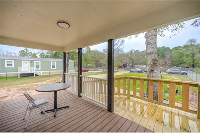 33039 Glenda Drive, Magnolia, TX 77354 - Photo 9