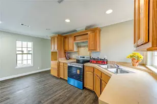 33039 Glenda Dr, Magnolia, TX 77354 - Photo 15