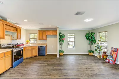 33039 Glenda Drive, Magnolia, TX 77354 - Photo 13