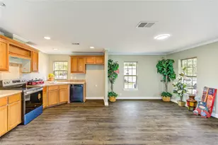 33039 Glenda Dr, Magnolia, TX 77354 - Photo 13