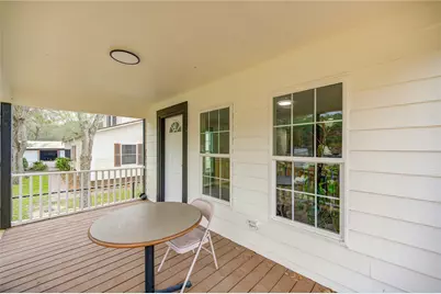 33039 Glenda Drive, Magnolia, TX 77354 - Photo 11