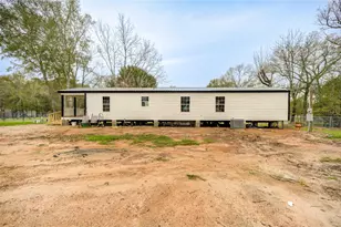 33039 Glenda Dr, Magnolia, TX 77354 - Photo 7