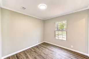 33039 Glenda Dr, Magnolia, TX 77354 - Photo 27