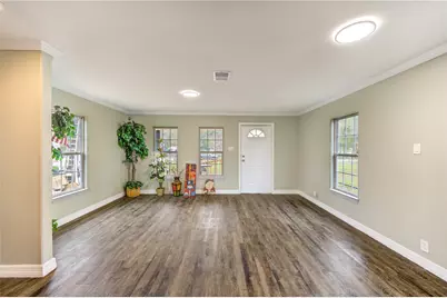 33039 Glenda Drive, Magnolia, TX 77354 - Photo 17